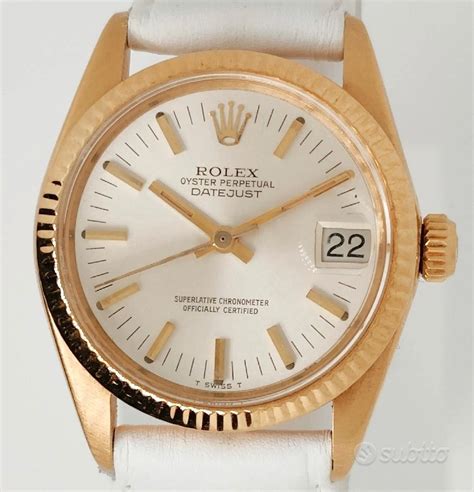 reseller rolex cagliari|rolex usato cagliari.